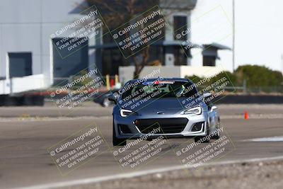 media/Apr-15-2023-Speed Ventures (Sat) [[e9c9818f4c]]/Orange Group/Session 1 Front Straight/